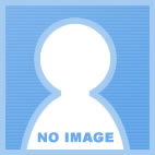 biokeyxyopos